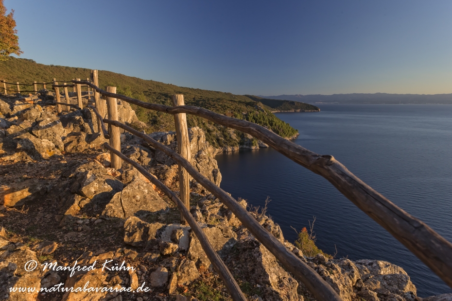 Cres (Kroatien)_0126