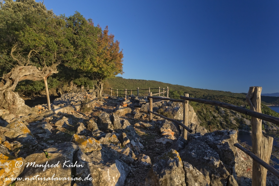 Cres (Kroatien)_0127
