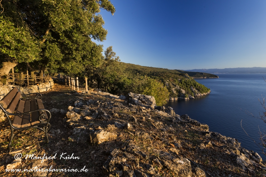Cres (Kroatien)_0130