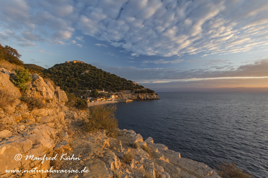 Cres (Kroatien)_0142