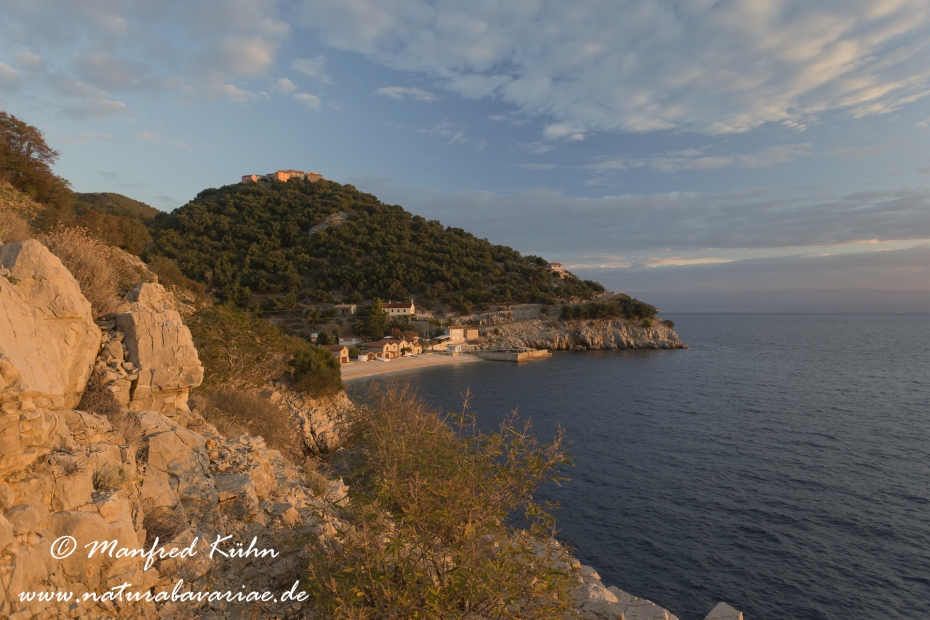 Cres (Kroatien)_0143