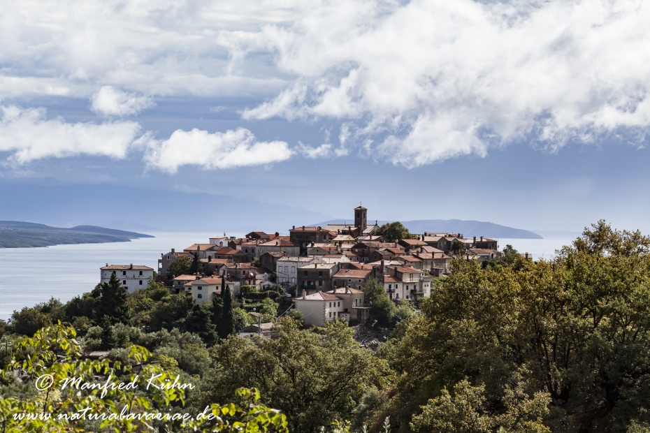 Cres (Kroatien)_0161