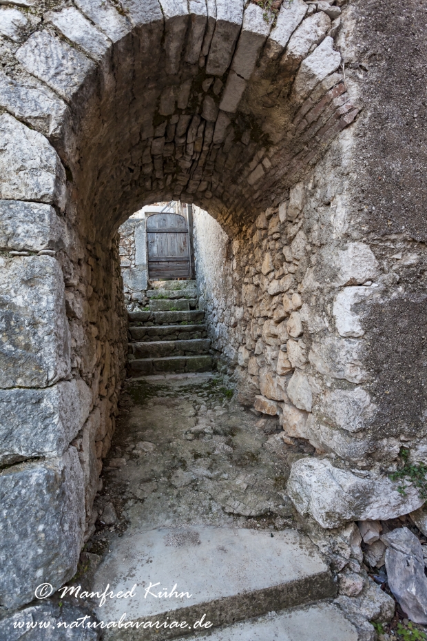 Cres (Kroatien)_0174