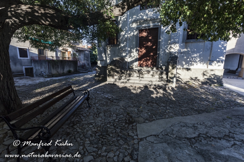 Cres (Kroatien)_0184