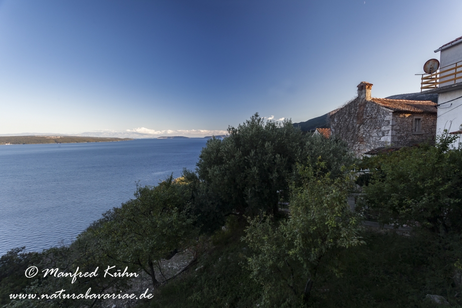 Cres (Kroatien)_0188