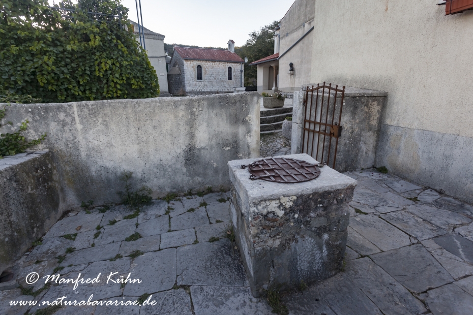 Cres (Kroatien)_0191