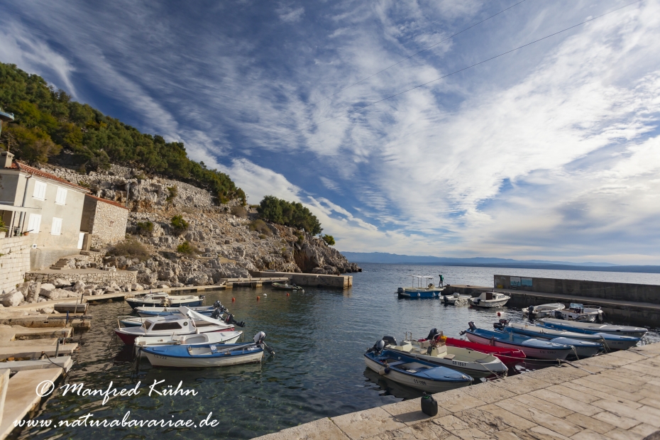 Cres (Kroatien)_0199