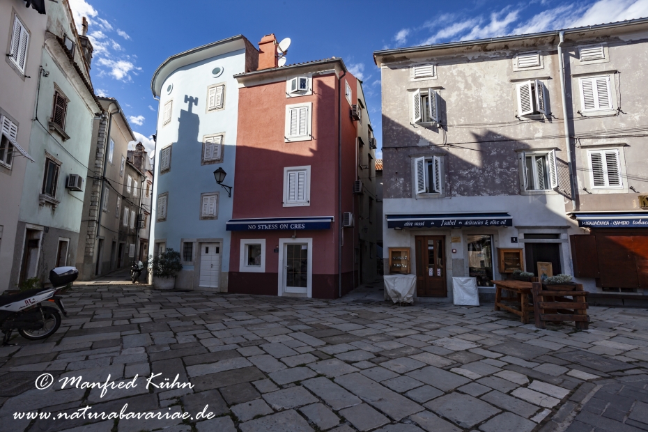 Cres (Kroatien)_0201