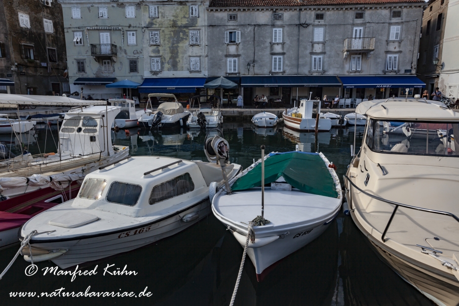 Cres (Kroatien)_0205
