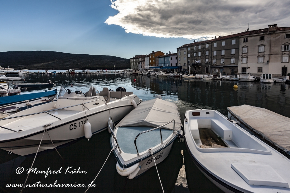 Cres (Kroatien)_0208