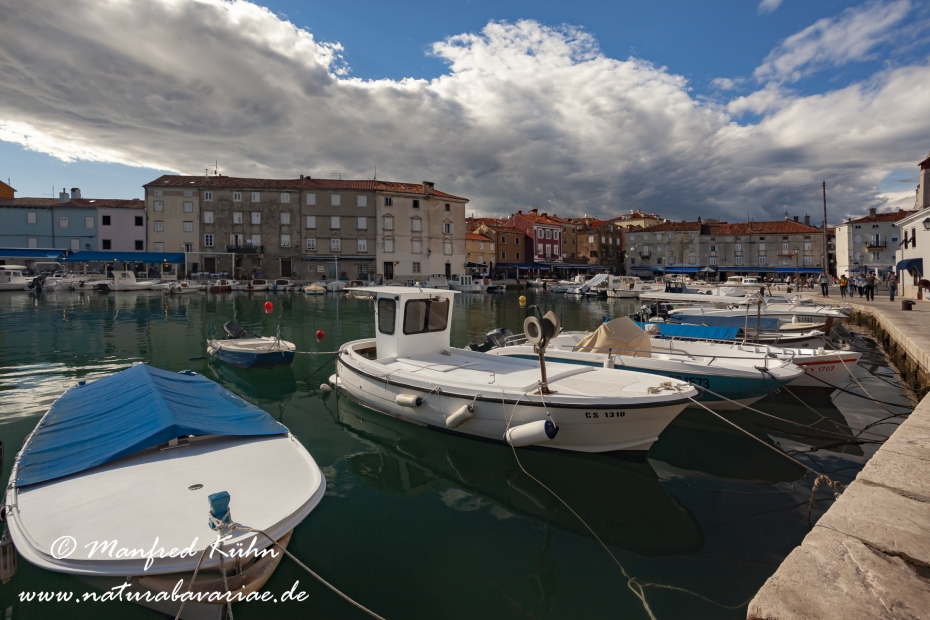 Cres (Kroatien)_0209