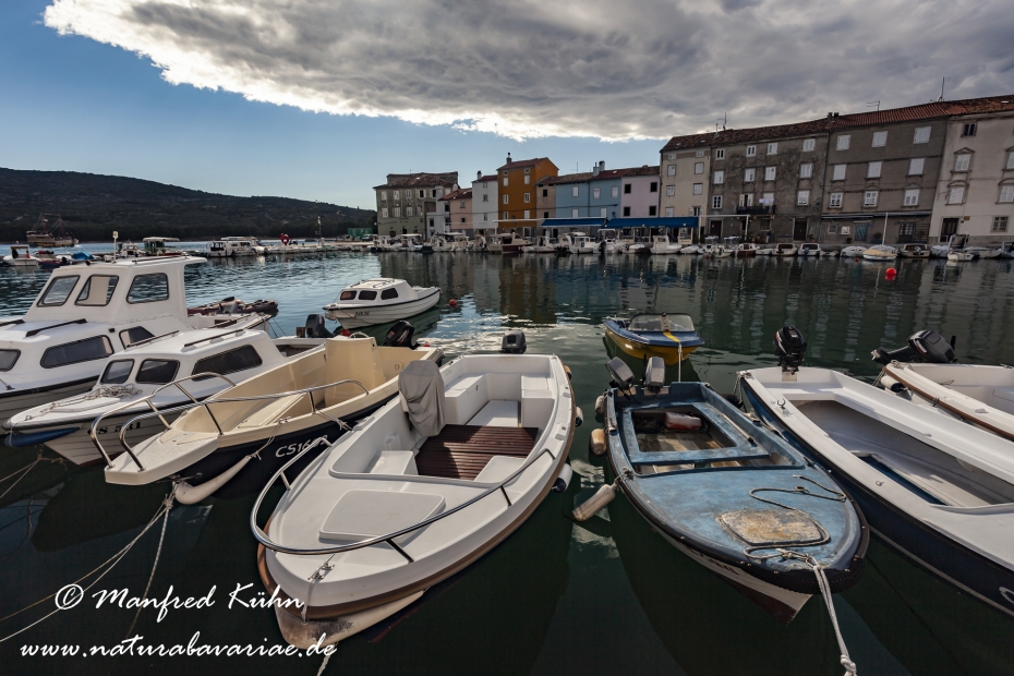 Cres (Kroatien)_0210