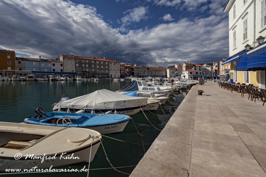 Cres (Kroatien)_0211