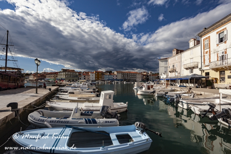 Cres (Kroatien)_0213