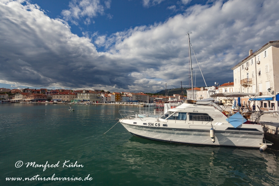 Cres (Kroatien)_0214