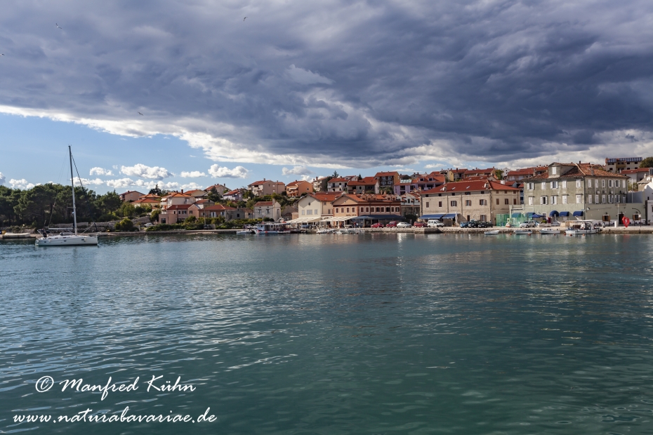 Cres (Kroatien)_0215