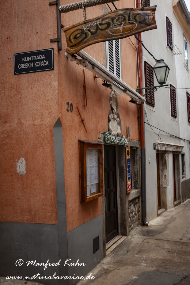 Cres (Kroatien)_0219