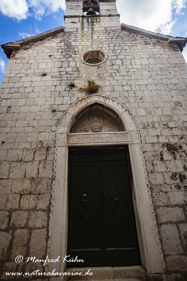 Cres (Kroatien)_0223