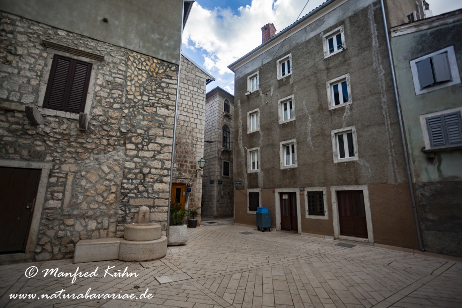 Cres (Kroatien)_0226