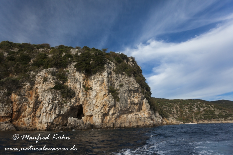 Cres (Kroatien)_0264