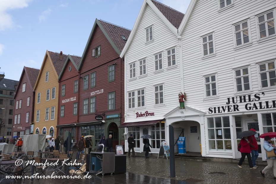 Bergen (Norwegen)_0027