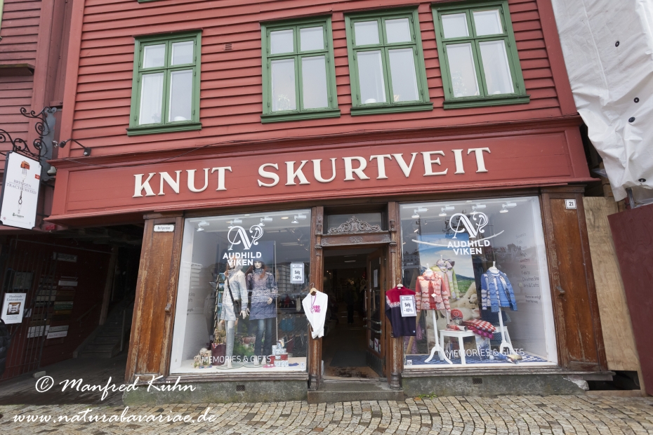 Bergen (Norwegen)_0030