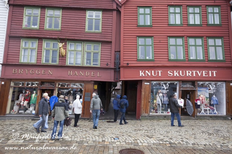 Bergen (Norwegen)_0034