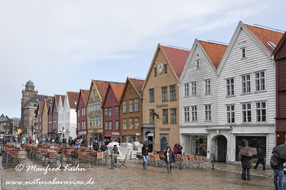Bergen (Norwegen)_0036