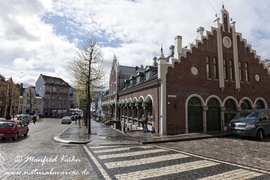 Bergen (Norwegen)_0038