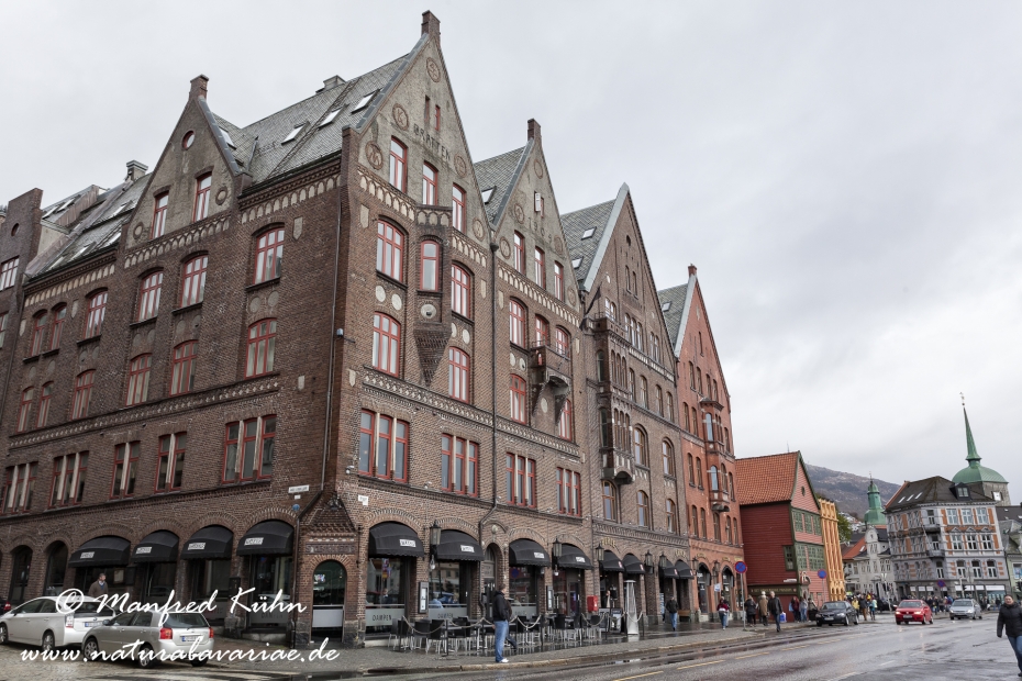Bergen (Norwegen)_0046