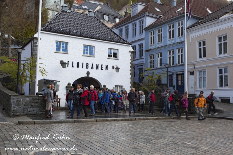 Bergen (Norwegen)_0058