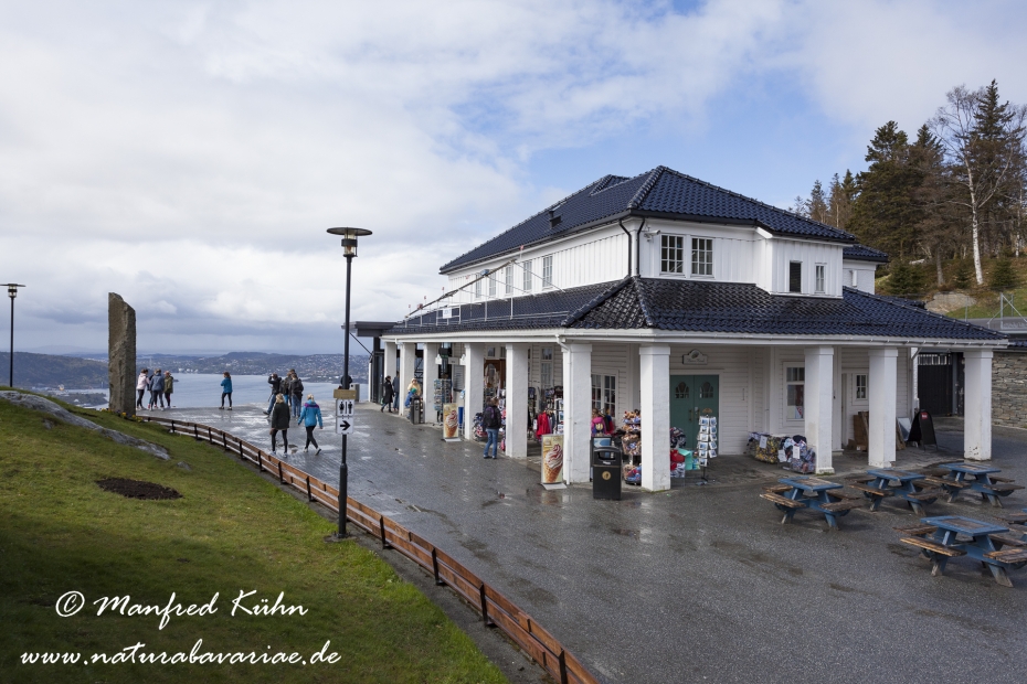 Bergen (Norwegen)_0067