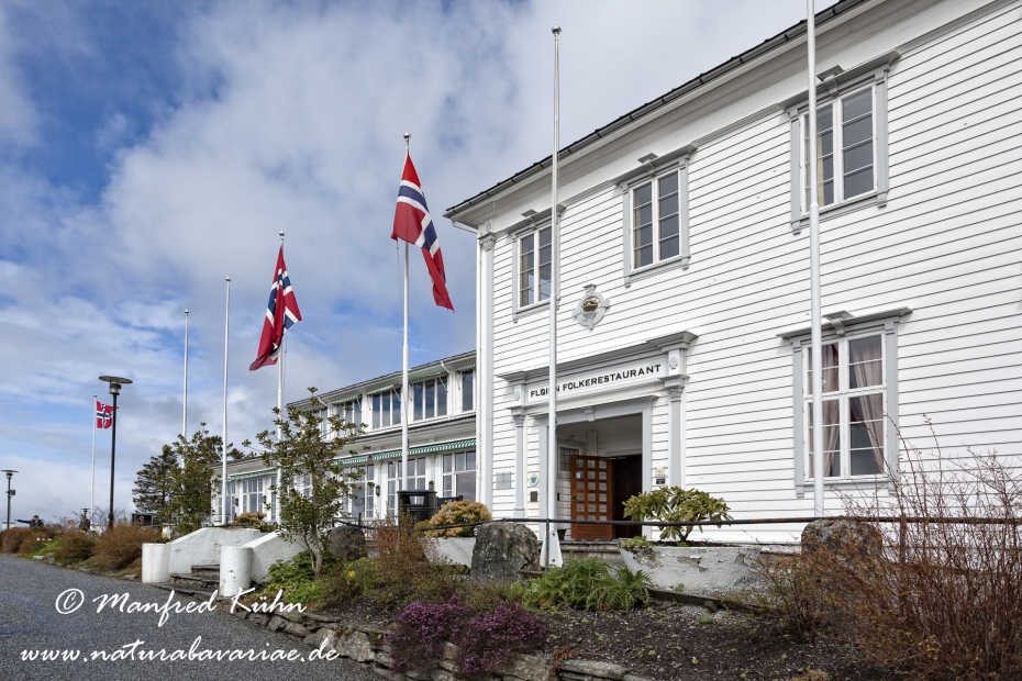 Bergen (Norwegen)_0069
