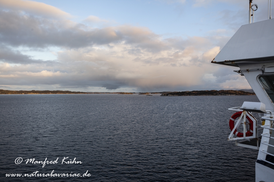 Bergenfjord (Norwegen)_0079