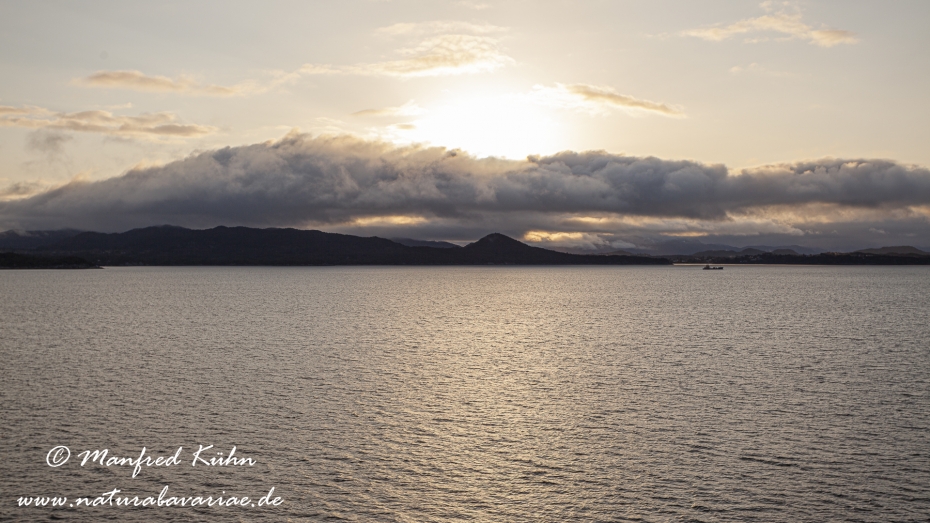 Bergenfjord (Norwegen)_0081