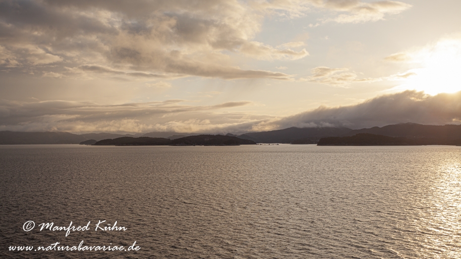 Bergenfjord (Norwegen)_0082