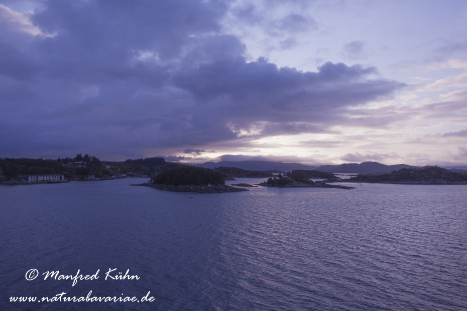 Bergenfjord (Norwegen)_0084