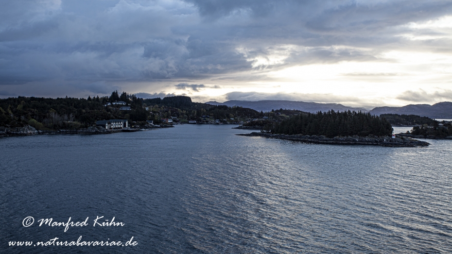Bergenfjord (Norwegen)_0085