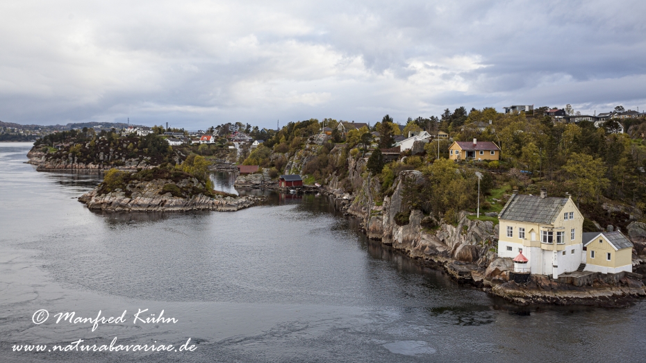 Bergenfjord (Norwegen)_0088