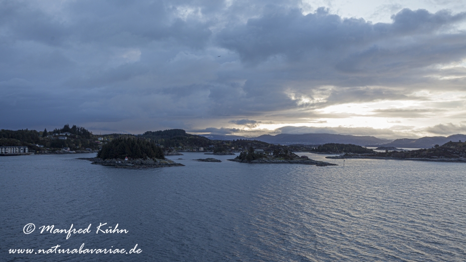 Bergenfjord (Norwegen)_0094