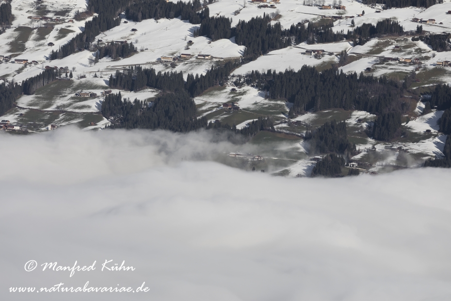 Fügen_Zillertal (Österreich)_0001