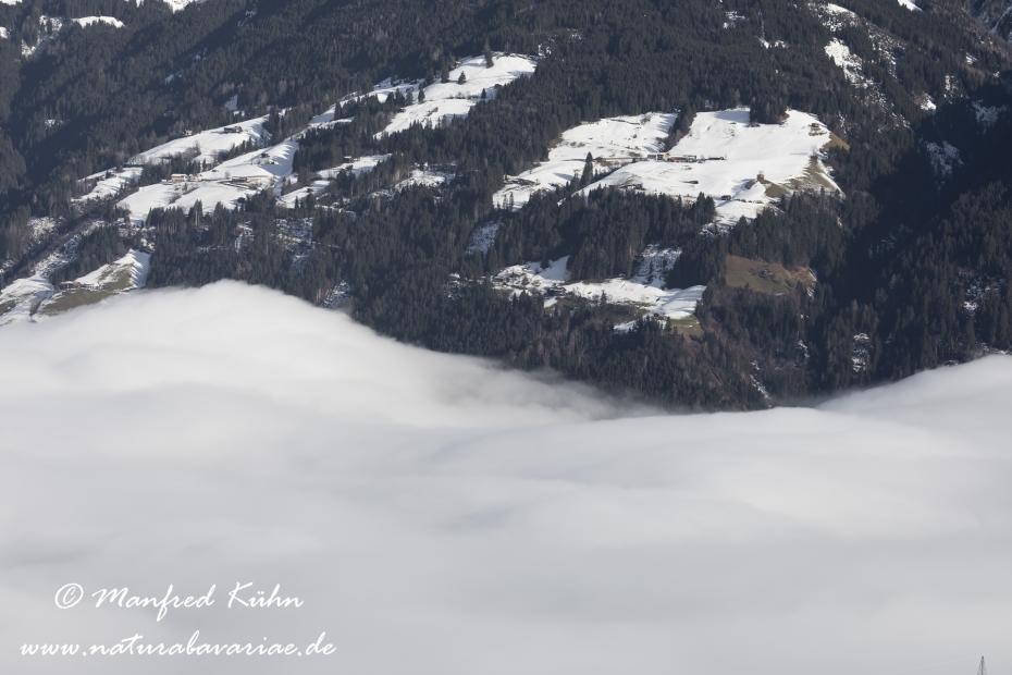 Fügen_Zillertal (Österreich)_0004