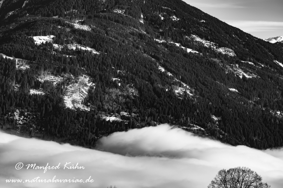 Fügen_Zillertal (Österreich)_0005