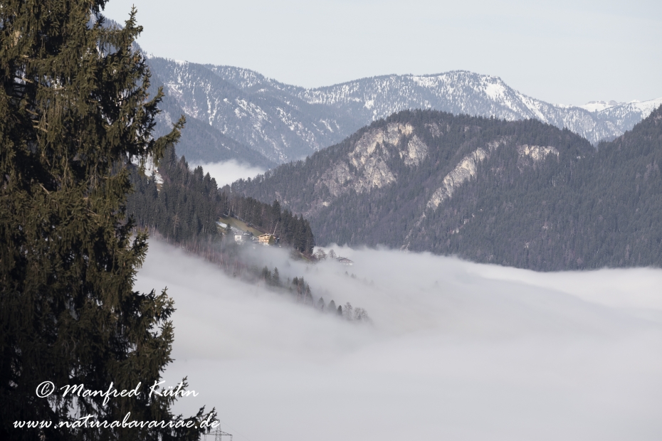 Fügen_Zillertal (Österreich)_0006