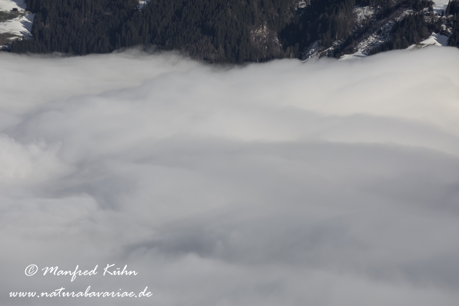 Fügen_Zillertal (Österreich)_0007