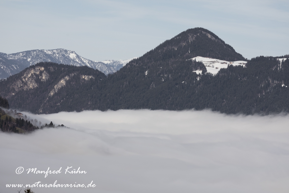 Fügen_Zillertal (Österreich)_0009