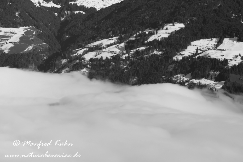 Fügen_Zillertal (Österreich)_0010