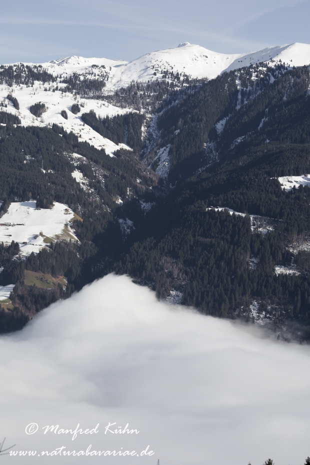 Fügen_Zillertal (Österreich)_0011