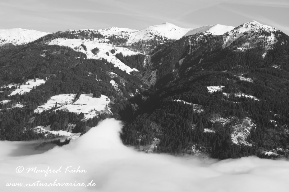 Fügen_Zillertal (Österreich)_0012