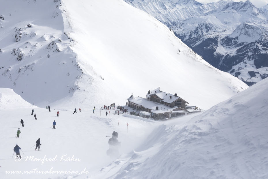 Hochfügen_Zillertal (Österreich)_0001
